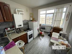 Фото квартиры на продажу (4)