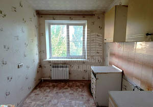 2-к квартира, вторичка, 51м2, 5/5 этаж