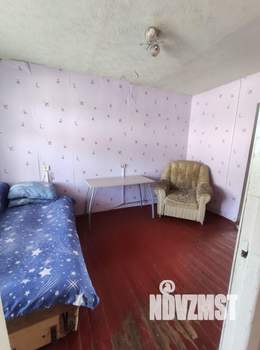 2-к квартира, вторичка, 26м2, 2/6 этаж