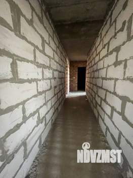 2-к квартира, вторичка, 77м2, 10/10 этаж