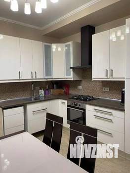2-к квартира, вторичка, 50м2, 2/3 этаж