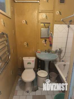 Фото квартиры на продажу (4)