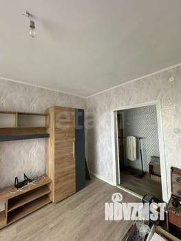 2-к квартира, вторичка, 48м2, 7/9 этаж