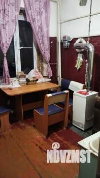 3-к квартира, вторичка, 75м2, 3/3 этаж