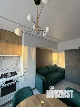 2-к квартира, вторичка, 70м2, 7/9 этаж