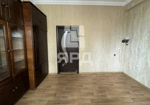 3-к квартира, вторичка, 60м2, 2/5 этаж