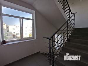 2-к квартира, вторичка, 64м2, 2/3 этаж