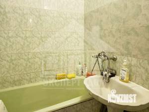 2-к квартира, вторичка, 50м2, 3/5 этаж