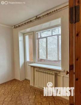 1-к квартира, вторичка, 29м2, 4/5 этаж