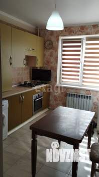 2-к квартира, вторичка, 56м2, 2/3 этаж