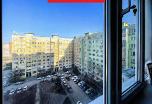 2-к квартира, вторичка, 57м2, 8/10 этаж
