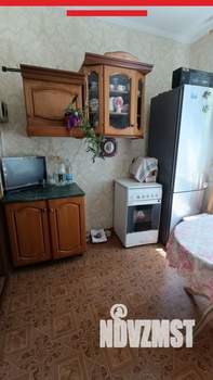 Фото квартиры на продажу (4)