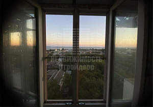 3-к квартира, вторичка, 58м2, 8/9 этаж