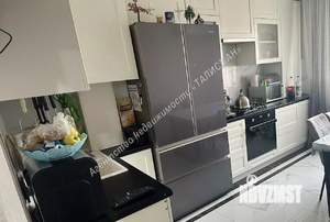 Фото квартиры на продажу (2)