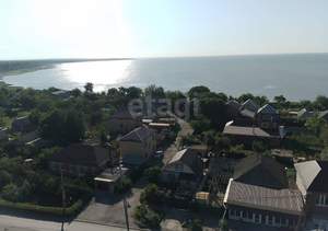 1-к квартира, вторичка, 45м2, 2/8 этаж