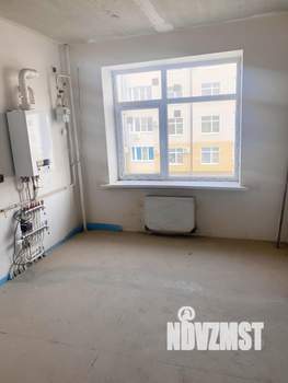 2-к квартира, вторичка, 58м2, 2/4 этаж