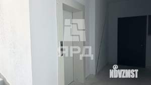 2-к квартира, вторичка, 64м2, 4/9 этаж