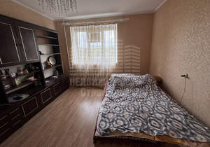 2-к квартира, вторичка, 46м2, 6/9 этаж