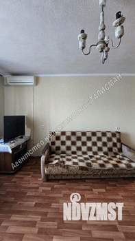 Фото квартиры на продажу (3)