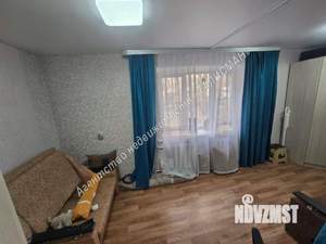 2-к квартира, вторичка, 45м2, 1/5 этаж