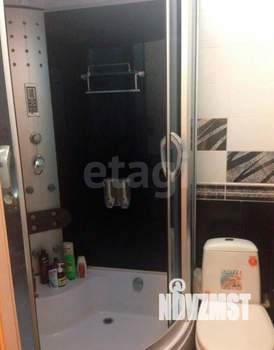 2-к квартира, вторичка, 35м2, 4/9 этаж