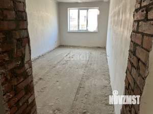 3-к квартира, вторичка, 104м2, 2/4 этаж