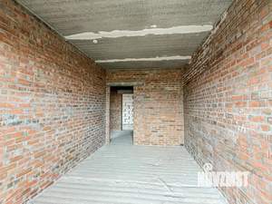 3-к квартира, вторичка, 66м2, 3/4 этаж