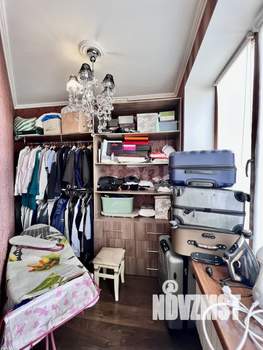 4-к квартира, вторичка, 143м2, 5/8 этаж