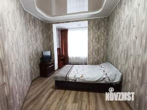 2-к квартира, вторичка, 76м2, 2/3 этаж