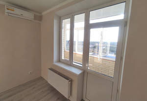 2-к квартира, вторичка, 65м2, 7/9 этаж