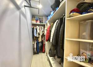 2-к квартира, вторичка, 69м2, 4/10 этаж