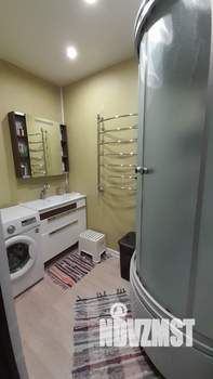 2-к квартира, вторичка, 58м2, 4/11 этаж