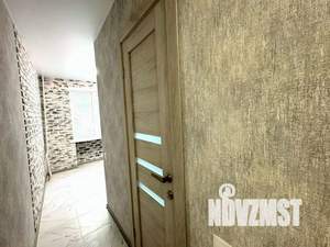 1-к квартира, вторичка, 30м2, 1/5 этаж