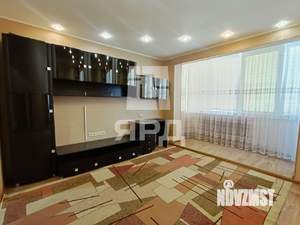 3-к квартира, вторичка, 63м2, 9/9 этаж