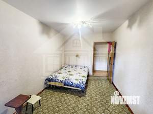 2-к квартира, вторичка, 50м2, 3/5 этаж