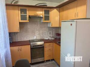 2-к квартира, вторичка, 42м2, 4/5 этаж