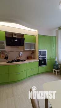 3-к квартира, вторичка, 105м2, 2/5 этаж