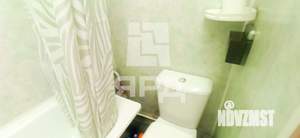 1-к квартира, вторичка, 22м2, 4/9 этаж