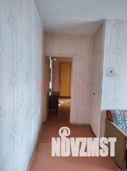 2-к квартира, вторичка, 50м2, 7/9 этаж