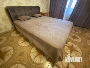 1-к квартира, вторичка, 36м2, 2/9 этаж