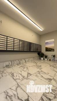 3-к квартира, вторичка, 114м2, 3/17 этаж