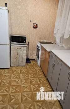 2-к квартира, вторичка, 50м2, 9/14 этаж