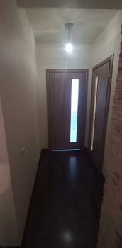 3-к квартира, вторичка, 94м2, 2/8 этаж