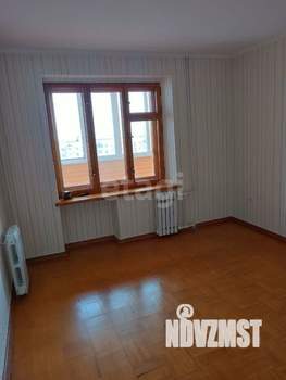 2-к квартира, вторичка, 47м2, 11/14 этаж