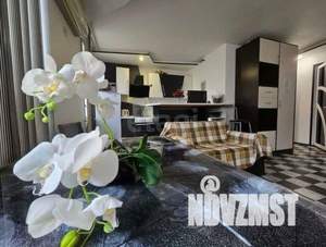 2-к квартира, вторичка, 116м2, 3/9 этаж