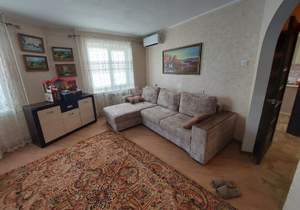 3-к квартира, вторичка, 86м2, 5/6 этаж