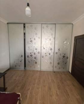 1-к квартира, вторичка, 36м2, 2/3 этаж