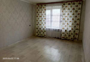 Фото квартиры на продажу (2)