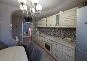 2-к квартира, вторичка, 60м2, 2/17 этаж