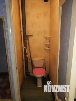 2-к квартира, вторичка, 63м2, 2/10 этаж